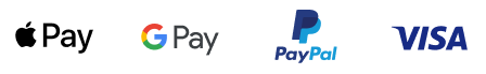 Payment Cards