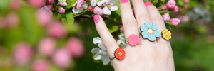 in bloom layla amber