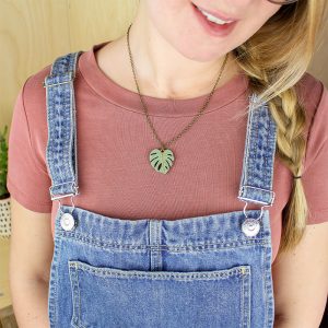 Layla Amber