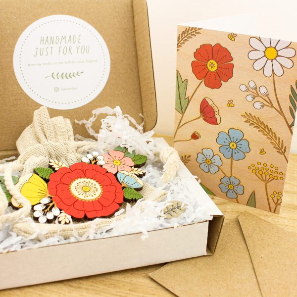 Gift Wrap Your Order - Image 7