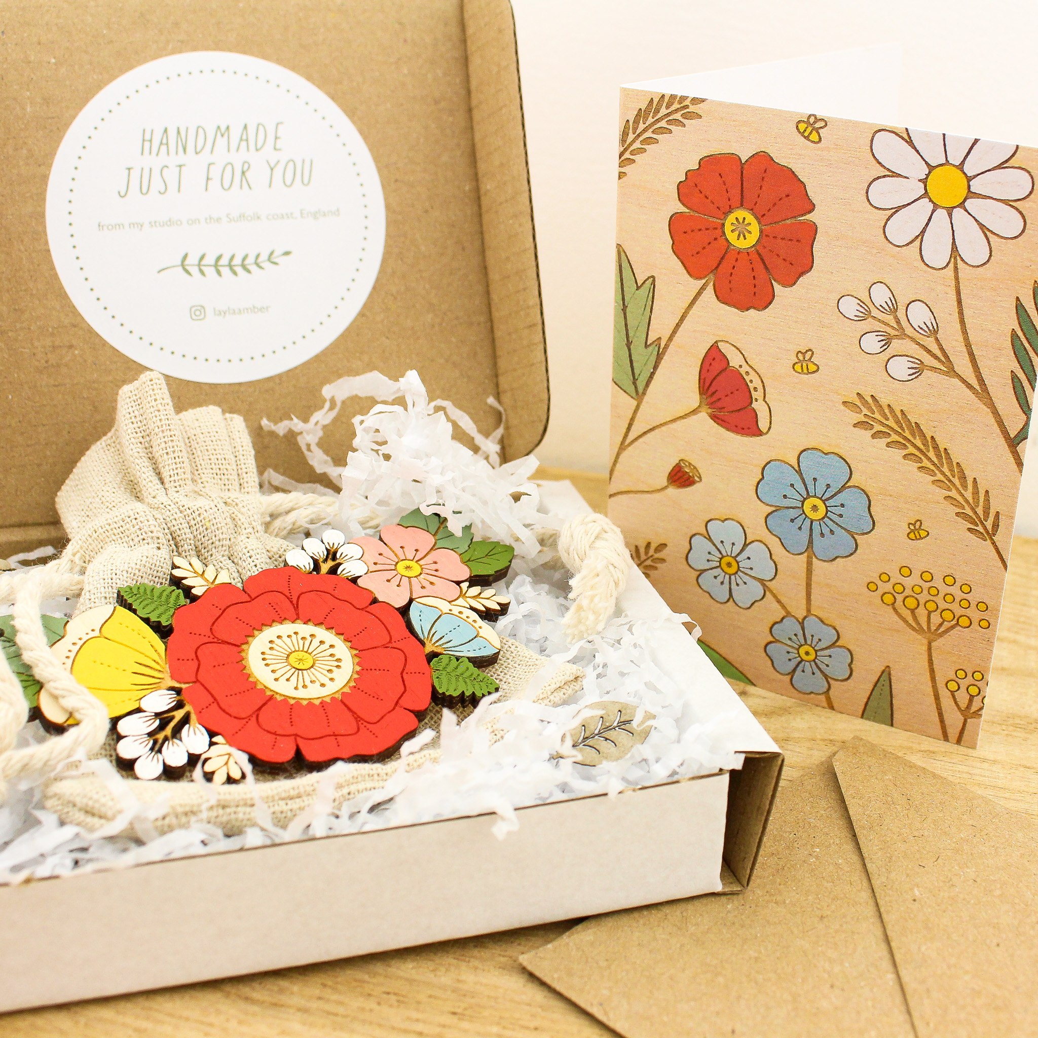 Gift Wrap Your Order - Image 7
