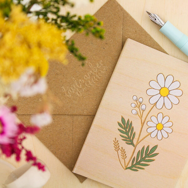 Gift Wrap Your Order - Image 5
