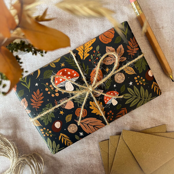 Gift Wrap Your Order - Image 3