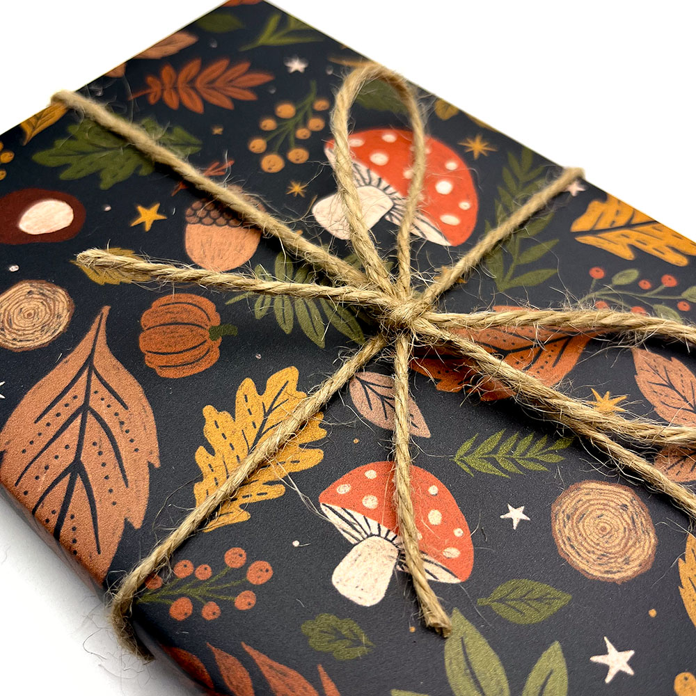 Gift Wrap Your Order - Image 6