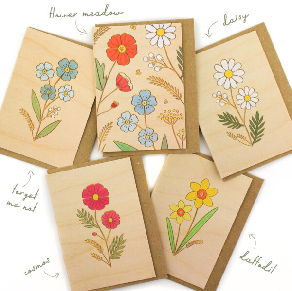 Gift Wrap Your Order - Image 4