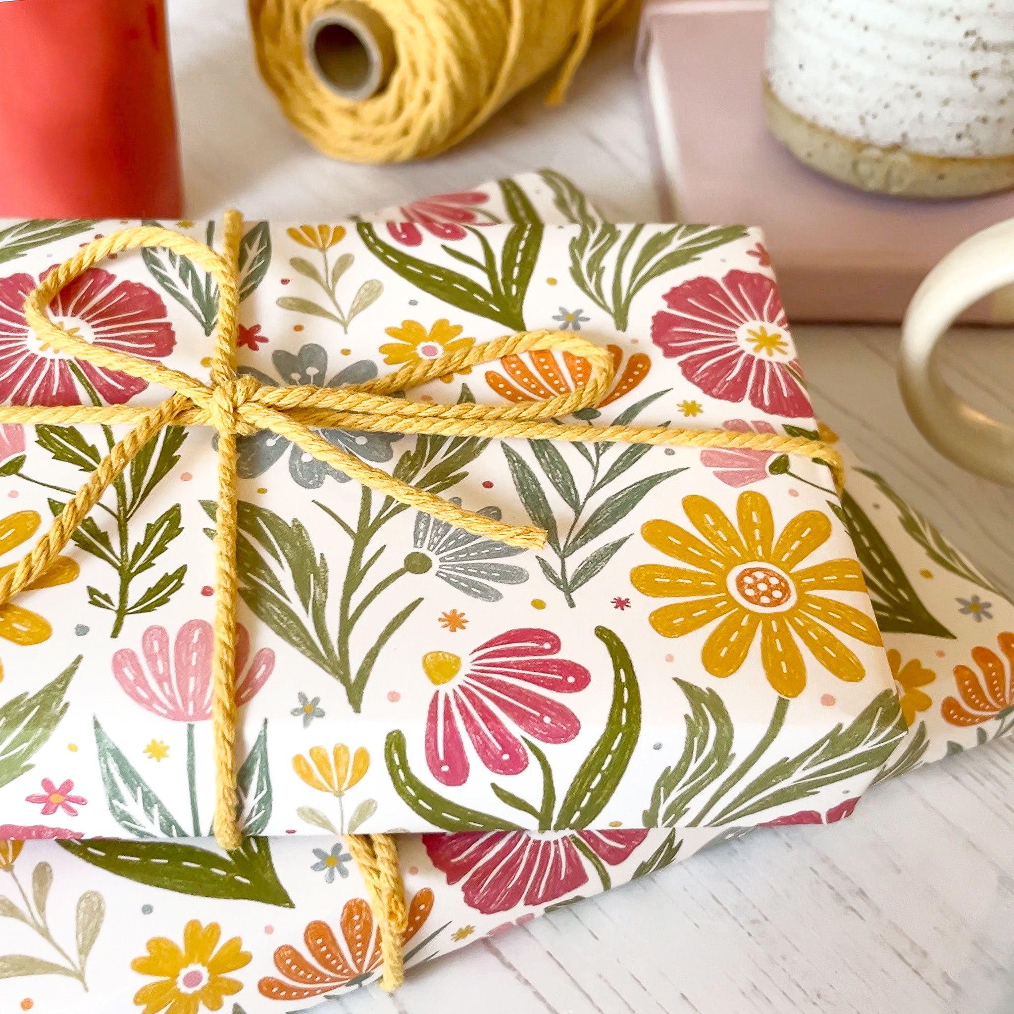 Gift Wrap Your Order - Image 8