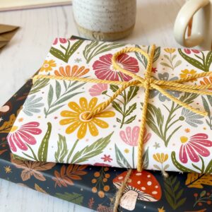 Gift Wrap Your Order