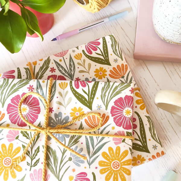 Gift Wrap Your Order - Image 2